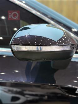 فولكسفاغن أرتيون